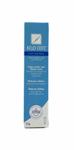 將圖片載入圖庫檢視器 KELO-COTE 疤克疤痕凝膠 15克