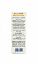 將圖片載入圖庫檢視器 Cetaphil舒特膚高效清爽低敏防曬啫喱SPF50+ 50毫升
Cetaphil Sun SPF50+ Light Gel 50ml