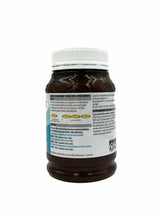 將圖片載入圖庫檢視器 Blackmores 三倍高濃度深海魚油 150粒