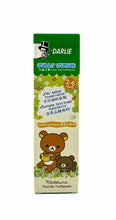 將圖片載入圖庫檢視器 DARLIE Jolly Junior兒童(2-6歲)牙膏(香草牛奶味) 60克 (新舊裝隨機發貨)