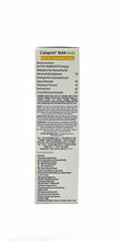 將圖片載入圖庫檢視器 Cetaphil舒特膚嬰幼兒保濕低敏防曬乳液SPF50+ 150毫升
Cetaphil Sun Kids SPF50+ Liposomal Lotion 150ml