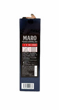 將圖片載入圖庫檢視器 MARO 防脫育髮3D精華噴霧(藥用)