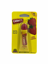 將圖片載入圖庫檢視器 CARMEX 修護唇膏