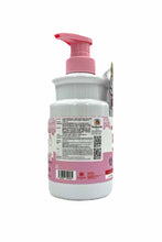 將圖片載入圖庫檢視器 DoDoME - 貼身衣物抗菌洗衣液500mL
