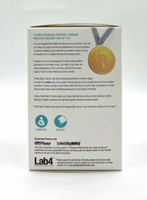 將圖片載入圖庫檢視器 PROVEN益生菌(合生源)嬰兒配方30包裝(原裝行貨)