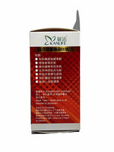 將圖片載入圖庫檢視器 健活維嘅D31000iu100粒(美國製造)