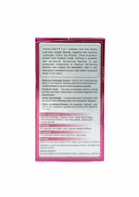 將圖片載入圖庫檢視器 維康健7合1天然激瘦配方80粒裝