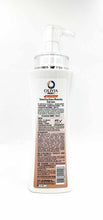 將圖片載入圖庫檢視器 OLIVIA Natural Oatmeal
Oatmeal Deep Restore Moisturizing
Body Lotion 500ml