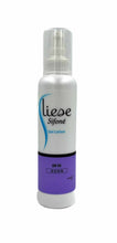 將圖片載入圖庫檢視器 Liese Sifone 詩芬造型啫喱 200ml
