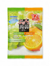 將圖片載入圖庫檢視器 ORIHIRO￼蒟蒻12個裝240g
