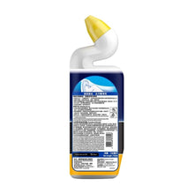 將圖片載入圖庫檢視器 Duck潔廁得 強效威力潔廁液柑橘清香750ML
