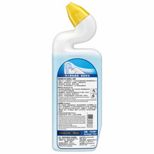 將圖片載入圖庫檢視器 潔廁得 深層潔廁啫喱 / 淡雅花舞 / 750ML
