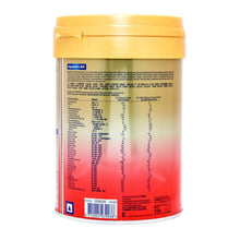 將圖片載入圖庫檢視器 美贊臣 ENFASCHOOL A+ NEUROPRO 智睿系列5號 900G
