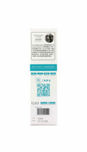 將圖片載入圖庫檢視器 ELAVE SENSITIVE CARE JUNIOR SHAMPOO
敏感肌兒童洗髮露250ml
