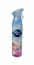 將圖片載入圖庫檢視器 香必飄空氣清新劑系列275ml
