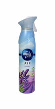 將圖片載入圖庫檢視器 香必飄空氣清新劑系列275ml
