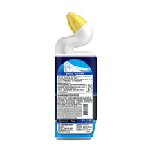 將圖片載入圖庫檢視器 Duck潔廁得 深層潔力 潔廁啫喱 柑橘清香 750ML
