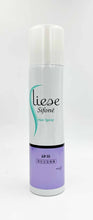 將圖片載入圖庫檢視器 Liese Sifone 詩芬彈性定型噴霧 160ml
