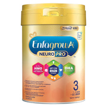 將圖片載入圖庫檢視器 美贊臣 ENFAGROW A+ NEUROPRO 智睿系列3號 900G
