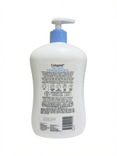 將圖片載入圖庫檢視器 Cetaphil ultra gentle refreshing body wash 1L(香港行貨裝)
