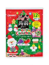將圖片載入圖庫檢視器 ORIHIRO￼蒟蒻12個裝240g
