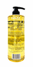 將圖片載入圖庫檢視器 Lucky 發財開運碌柚葉沐浴露1000ml
