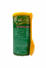 將圖片載入圖庫檢視器 華威百寶坊-綠豆八寶粥 
Mung Beans Mixed Congee
