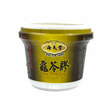 將圖片載入圖庫檢視器 海天堂龜苓膏260g
