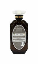 將圖片載入圖庫檢視器 Moist Diane 香水貴油深層修護洗髮露 450ml
