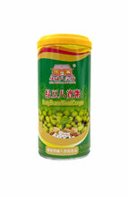 將圖片載入圖庫檢視器 華威百寶坊-綠豆八寶粥 
Mung Beans Mixed Congee
