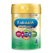 將圖片載入圖庫檢視器 美贊臣 ENFAKIDS A+ NEUROPRO 智睿系列4號 900G
