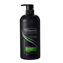將圖片載入圖庫檢視器 TRESemme洗髮露750毫升￼
