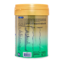 將圖片載入圖庫檢視器 美贊臣 ENFAKIDS A+ NEUROPRO 智睿系列4號 900G
