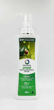 將圖片載入圖庫檢視器 OLIVIA Avocado &amp; Olive
Natural Avocado Olive Moisturizer
Body Lotion 500ml
