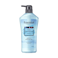 將圖片載入圖庫檢視器 Essential Purify 鎖水淨化系列洗髮露 700毫升(4款)
