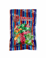 將圖片載入圖庫檢視器 鐵尺本館- 新加坡風味椰子糖 300g
