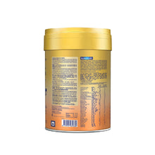 將圖片載入圖庫檢視器 美贊臣 ENFAGROW A+ NEUROPRO 智睿系列3號 900G
